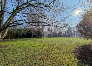 Casa indipendente Via Ripa Naviglio, Robecco sul Naviglio - foto 21