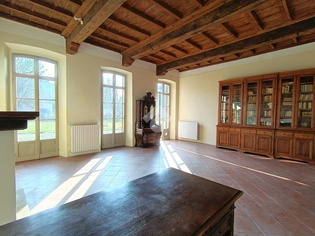 Casa indipendente Via Ripa Naviglio, Robecco sul Naviglio - foto 3