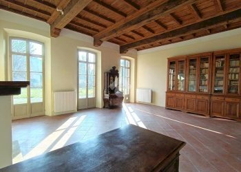 Casa indipendente Via Ripa Naviglio, Robecco sul Naviglio - foto 3