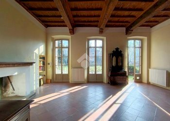 Casa indipendente Via Ripa Naviglio, Robecco sul Naviglio - foto 4