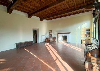 Casa indipendente Via Ripa Naviglio, Robecco sul Naviglio - foto 5