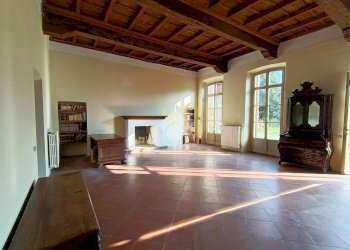 Casa indipendente Via Ripa Naviglio, Robecco sul Naviglio - foto 6