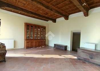 Casa indipendente Via Ripa Naviglio, Robecco sul Naviglio - foto 7