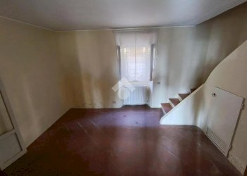 Casa indipendente Via Ripa Naviglio, Robecco sul Naviglio - foto 8