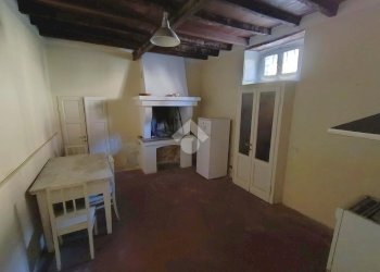 Casa indipendente Via Ripa Naviglio, Robecco sul Naviglio - foto 9