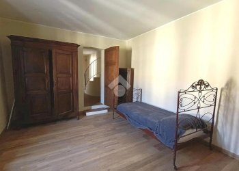 Casa indipendente Via Ripa Naviglio, Robecco sul Naviglio - foto 10