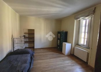 Casa indipendente Via Ripa Naviglio, Robecco sul Naviglio - foto 11