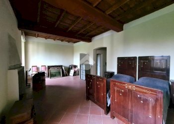 Casa indipendente Via Ripa Naviglio, Robecco sul Naviglio - foto 12