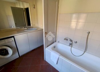 Casa indipendente Via Ripa Naviglio, Robecco sul Naviglio - foto 13