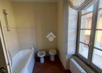 Casa indipendente Via Ripa Naviglio, Robecco sul Naviglio - foto 14