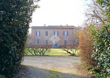 Casa indipendente Via Ripa Naviglio, Robecco sul Naviglio - foto 18