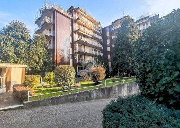 Attico Via Giuseppe Garibaldi, Opera - foto 2