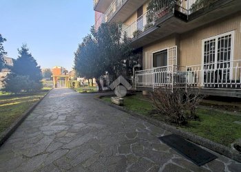 Attico Via Giuseppe Garibaldi, Opera - foto 30