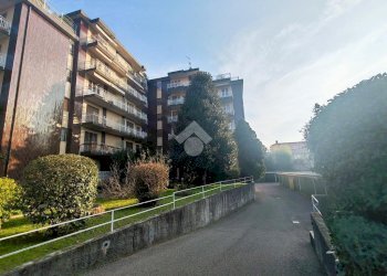 Attico Via Giuseppe Garibaldi, Opera - foto 34