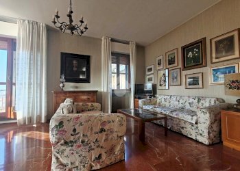 Attico Via Giuseppe Garibaldi, Opera - foto 41