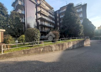 Attico Via Giuseppe Garibaldi, Opera - foto 49