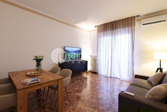 Appartamento Modena - foto 1
