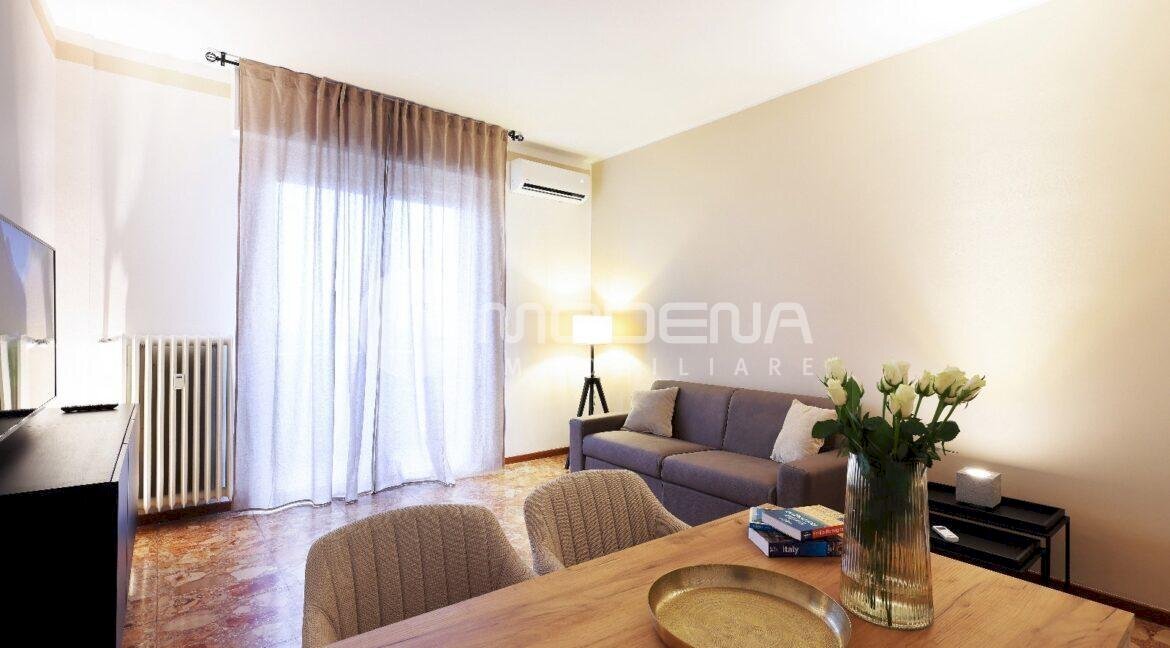 Appartamento Modena - foto 2