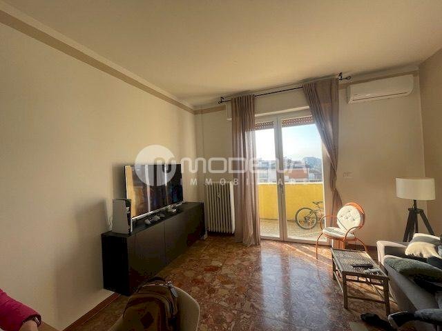 Appartamento Modena - foto 3