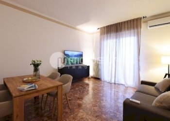 Appartamento Modena - foto 1