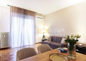 Appartamento Modena - foto 2