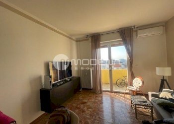 Appartamento Modena - foto 3