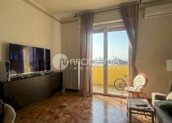 Appartamento Modena - foto 4