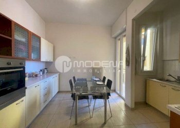 Appartamento Modena - foto 5