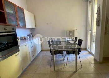 Appartamento Modena - foto 6