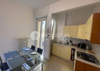 Appartamento Modena - foto 7