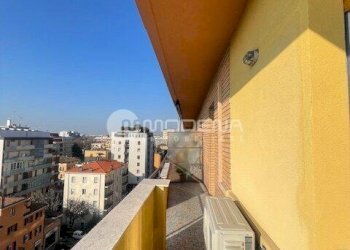 Appartamento Modena - foto 10