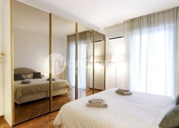 Appartamento Modena - foto 11