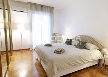 Appartamento Modena - foto 12