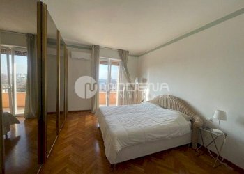 Appartamento Modena - foto 13