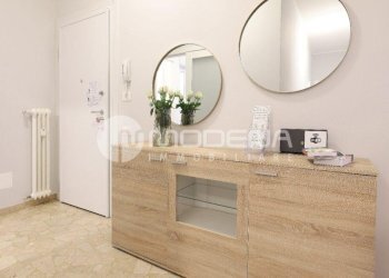 Appartamento Modena - foto 14