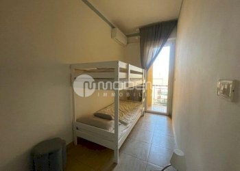 Appartamento Modena - foto 15