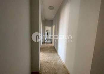 Appartamento Modena - foto 16