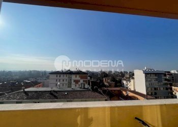 Appartamento Modena - foto 17