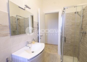 Appartamento Modena - foto 19