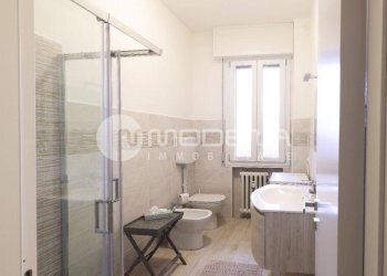 Appartamento Modena - foto 20