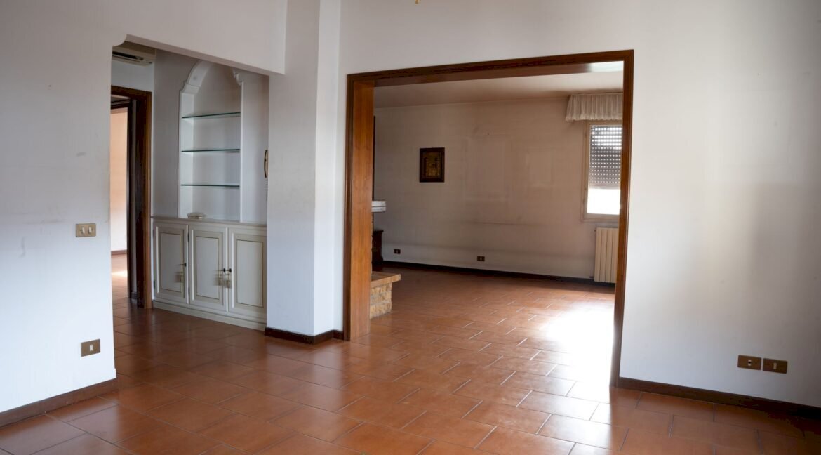 Villa Modena - foto 2