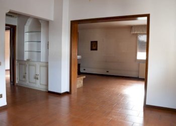 Villa Modena - foto 2