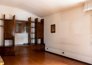 Villa Modena - foto 3