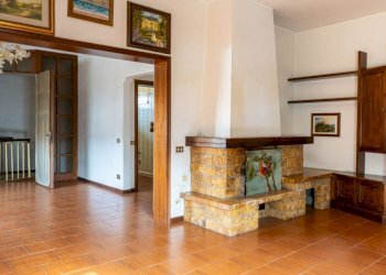 Villa Modena - foto 4