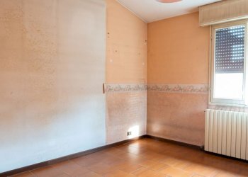 Villa Modena - foto 5