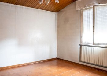 Villa Modena - foto 6