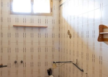 Villa Modena - foto 7