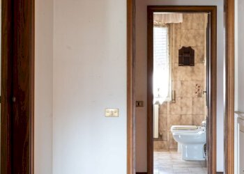 Villa Modena - foto 8