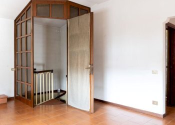 Villa Modena - foto 9