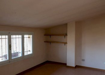 Villa Modena - foto 10